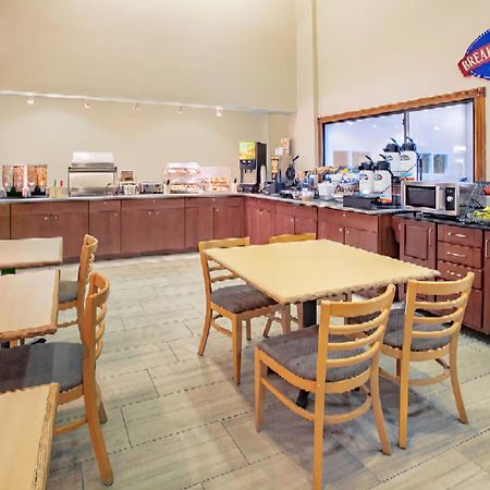 Cash Rewards Inn & Suites 로스웰 외부 사진