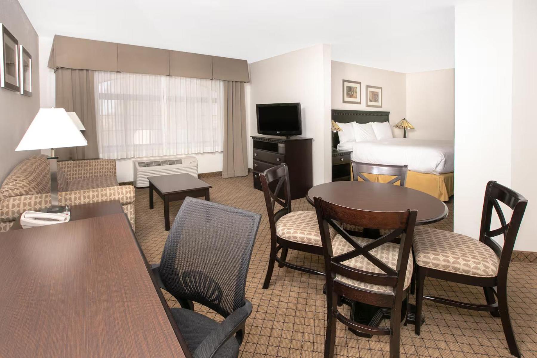 Cash Rewards Inn & Suites 로스웰 외부 사진